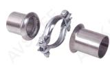 FLANTSIKOMPLEKT