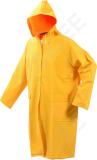 Raincoat Cloudburst S. 2Xl