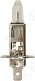 BOSCH TULEPIRN H1