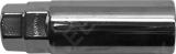 ADAPTERVÕTI 17-19/21 (P75. D24) BR17.2119