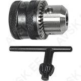 Drill Chuck 13 mm