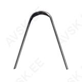 REHVIMUSTRI LÕIKAJA VARUTERA R4 7-11MM/13MM (52643) JBM