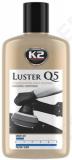 K2 LUSTER Q5 BLUE POLEERIMISPASTA 250G