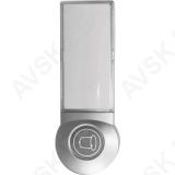 WIRELESS DOORCHIME DC P5712