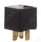 RELEE 24V 20A 5-KL