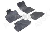 KUMMIMATID VW GOLF VII 12-
