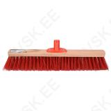 Broom Pvc L-500