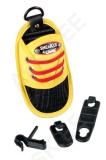TELEFONI/PRILLI HOIDIK, SNEAKER