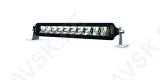 KAUGTULEDE PANEEL PHILIPS ULTINON DRIVE 5001L