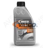 Vaico atf zf 6hp 1l