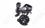 Tagumine käiguvaheti Shimano RD-M310 Altus