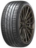 225/50R17 Hankook Ventus S1 Evo3 Suvi 98Y XL