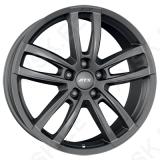 Ats radial p 10.0x18. 5x130/55 (71.6) (gr) (pk/r14) (tüv) kg680