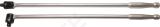 Flexible Handle | external square 12.5 mm (1/2") | 610 mm