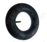 Inner tube 4.00-8 TR13 (16x4 3.50-8 4.00-8)