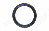 Laager Enduro Bearings ACB 3748 3645