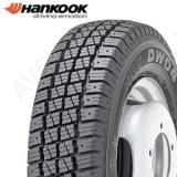 155R13C Hankook DW04 Naast 90/88P