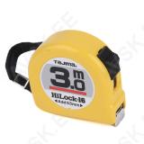 Tajima Measuring Tape 3m x 16mm Hi-Lock