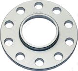 DISTANTSPLAAT 1TK (SPACER) 10MM. 5X120 (VELG74.1-RUMM72.6) BMW X6