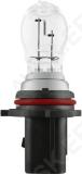 12V PIRN PSX P13W PG18.5D-1 ORIGINAL OSRAM