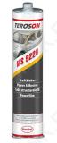 TEROSTAT 9220 - SUURE TUGEVUSEGA KERELIIM 310ML