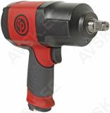 Lõpp pneumo löökmutrikeeraja 1/2" cp7748 max 1250nm chicago pneumatic