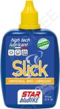 Universaalne õli SLICK 75 ml