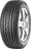 195/60R16 89V BC100 SUMITOMO (10.21)