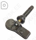 TPMS ANDUR 3012 SCHRADER HS KUMMIVENTIILIGA 434 MHZ (MER)