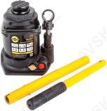 Madal pudeltungraud 12t 157-274mm madal omega