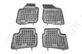 KUMMIMATID KIA PRO_CEED 06-13