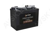 Yuasa Pro-Spec aku 150A 329x181x245