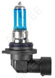 LAMBIPIRNID, HB4, BLU-XE, 55W, 12V