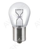 P21W OSRAM