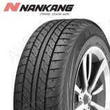 215/60R17C Nankang CW-20 Suvi 109/107T