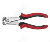 End Cutting Pliers 180mm