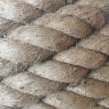 Juteköis 30mm trumlil (müük 30m kaupa)