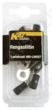 RÕNGASLIIDE 6,5MM 10TK,K27-