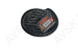 Mootorratta siserehv CST 2.25/2.50 x 16", TR6