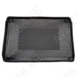 Pagasimatt citreon berlingo 5-istet, 2008-