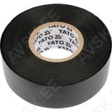 Insulation Tape 0.13mm 12mmx10M Black