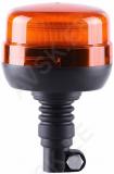 KOLLANE VILKUR 12/24V LED. TAPIGA 19W D129/H188MM