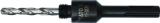 Arbor For Hole Saws 32-140mm Sds+