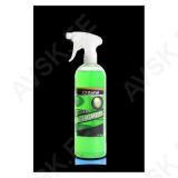 Puhastusvahend Zefal Bio Degreaser 1L
