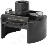 FILTRIVÕTI REGULEERITAV 60-80MM CARMOTION