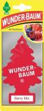 LÕHNAKUUSK BERRY MIX WUNDERBAUM