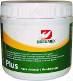 Dreumex plus kätepuhastuspasta kollane 600ml