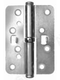 Hing kuullaagritega 89X89 mm