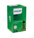AUTOL.PHILIPS H19 12V 60/55W L