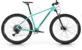 Megamo 29 Natural Elite 07 turquoise M